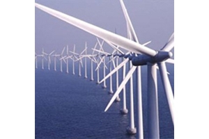 西门子将投资11亿迪拉姆建风电叶片工厂