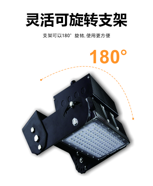 拉斯维加斯9888(中国游)官方网站