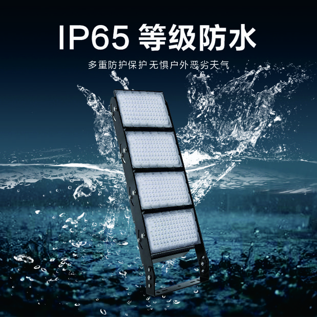 拉斯维加斯9888(中国游)官方网站