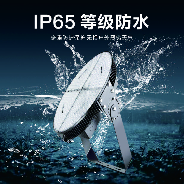 拉斯维加斯9888(中国游)官方网站