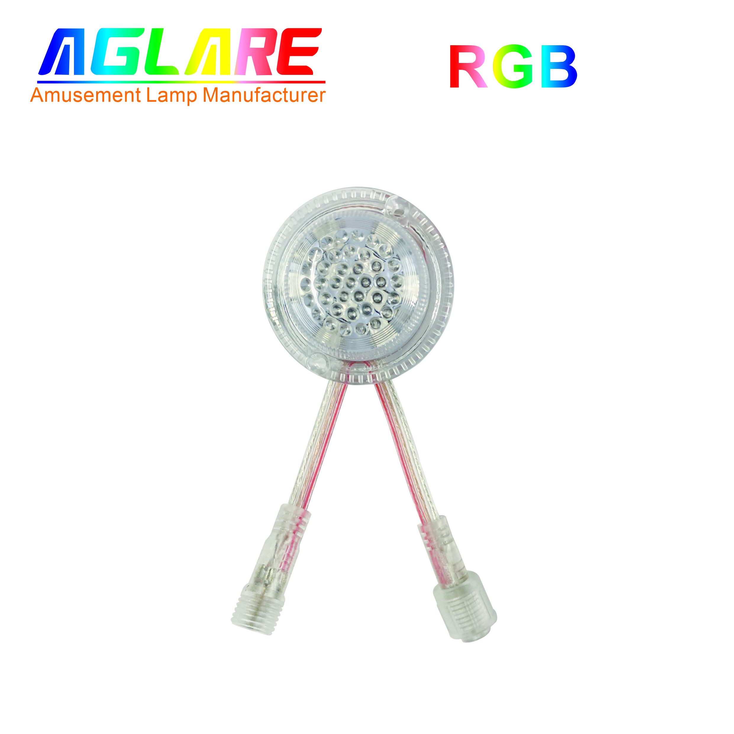 拉斯维加斯9888(中国游)官方网站