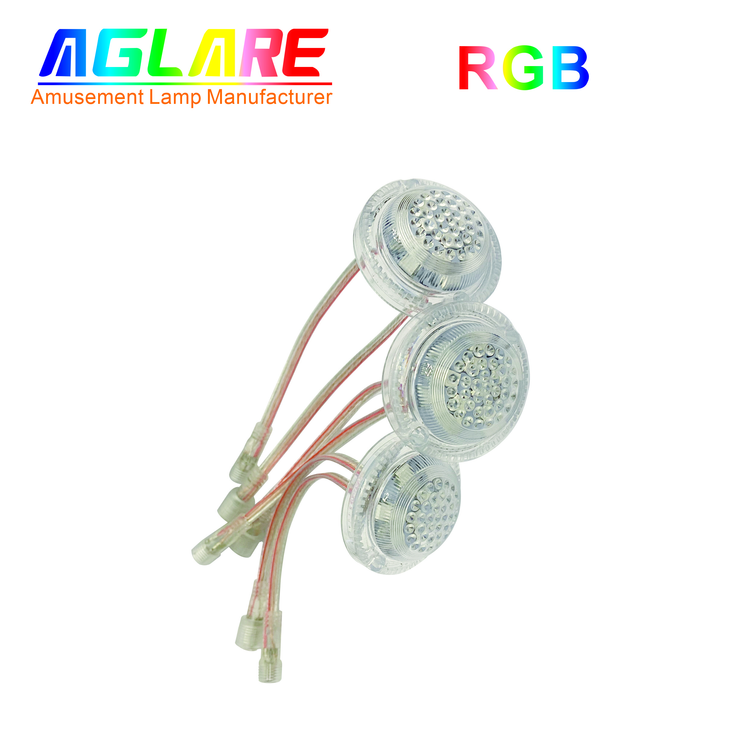 拉斯维加斯9888(中国游)官方网站