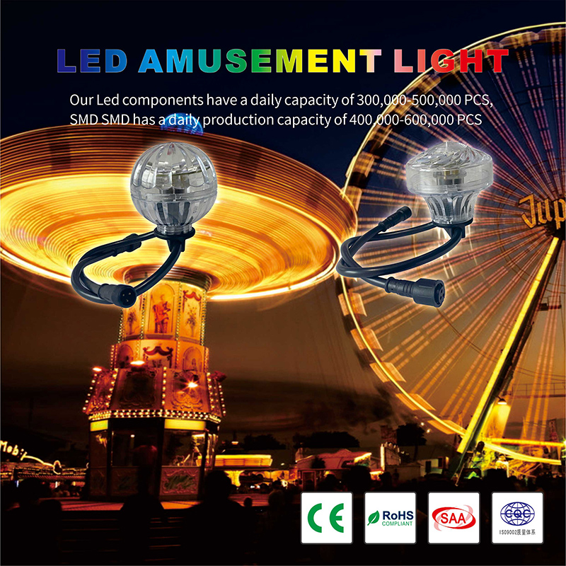 拉斯维加斯9888(中国游)官方网站