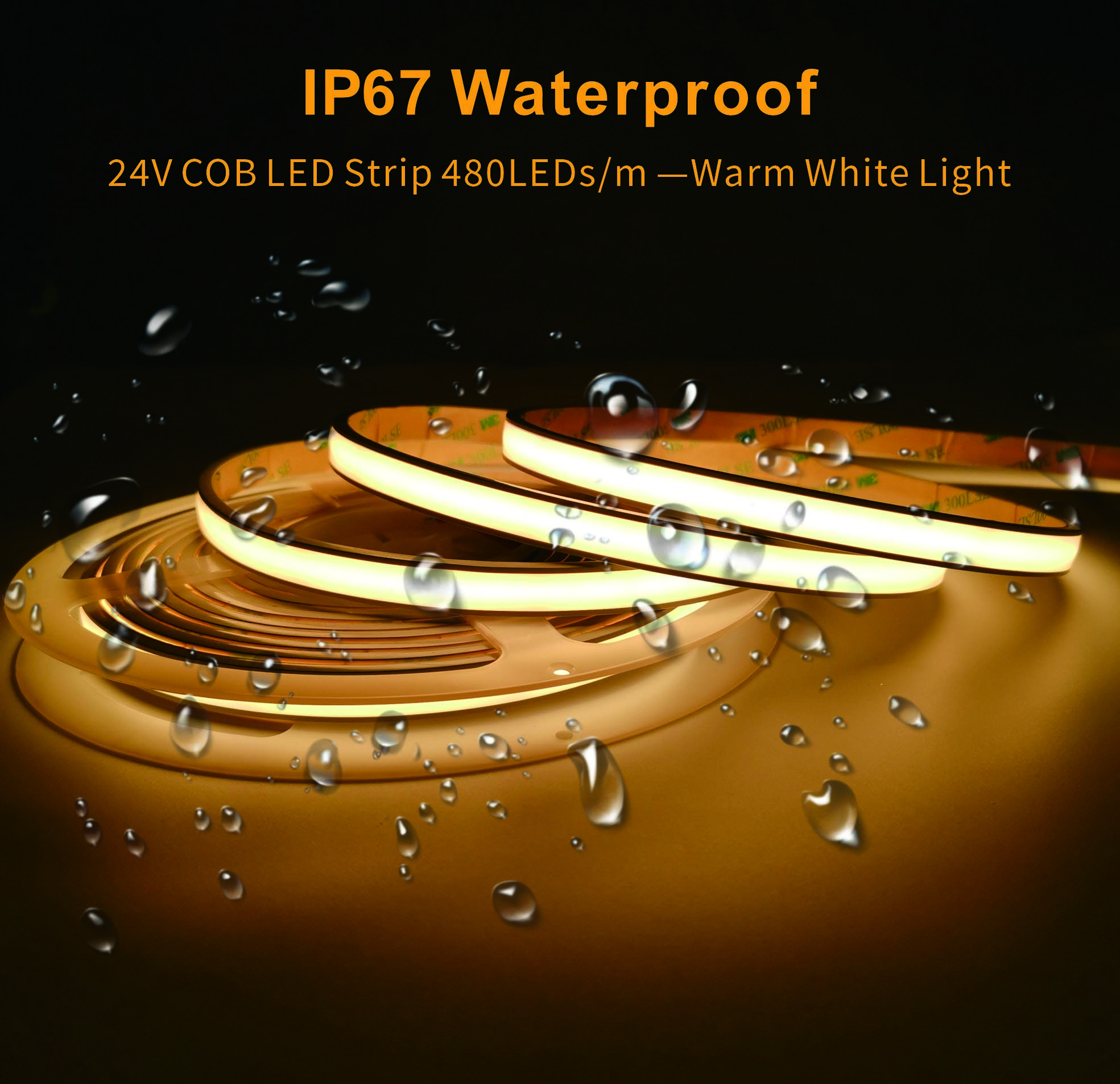 拉斯维加斯9888(中国游)官方网站