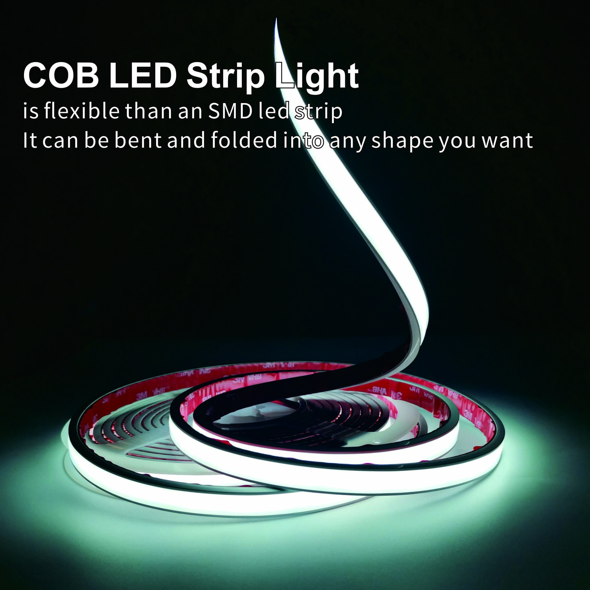 拉斯维加斯9888(中国游)官方网站