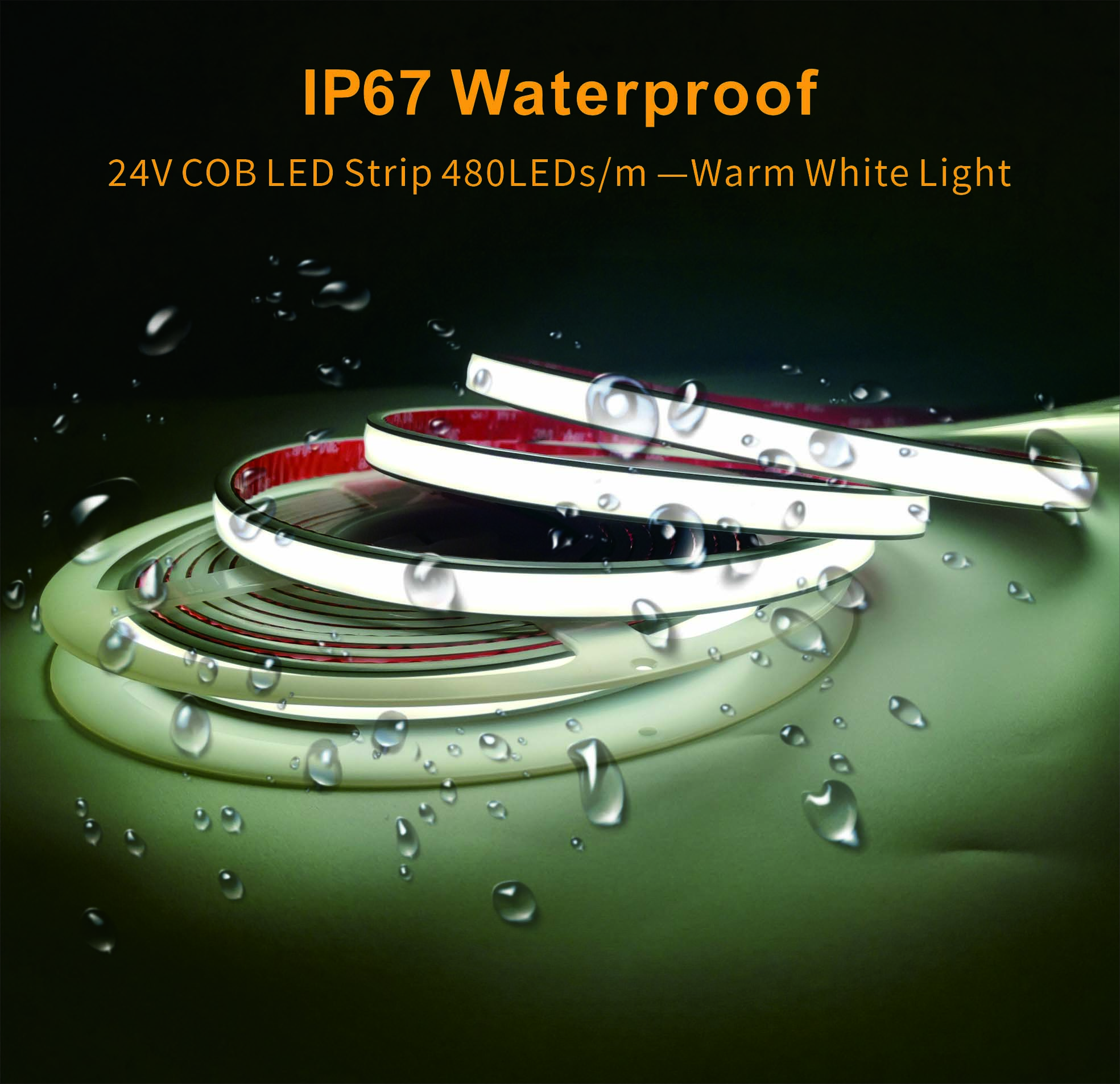 拉斯维加斯9888(中国游)官方网站