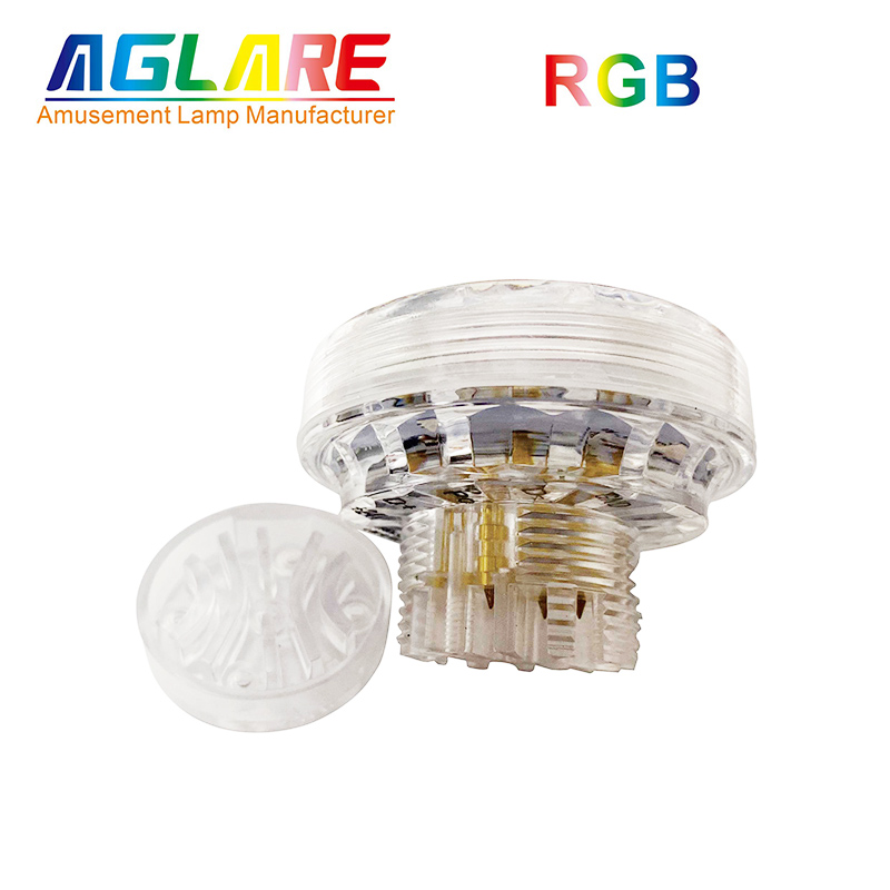 拉斯维加斯9888(中国游)官方网站