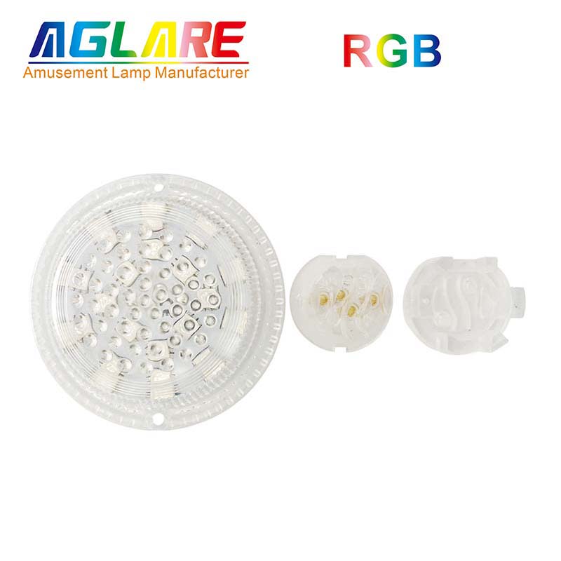 拉斯维加斯9888(中国游)官方网站