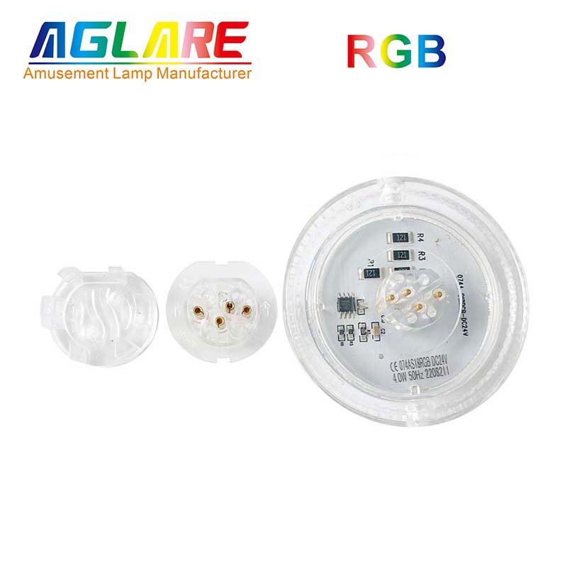 拉斯维加斯9888(中国游)官方网站