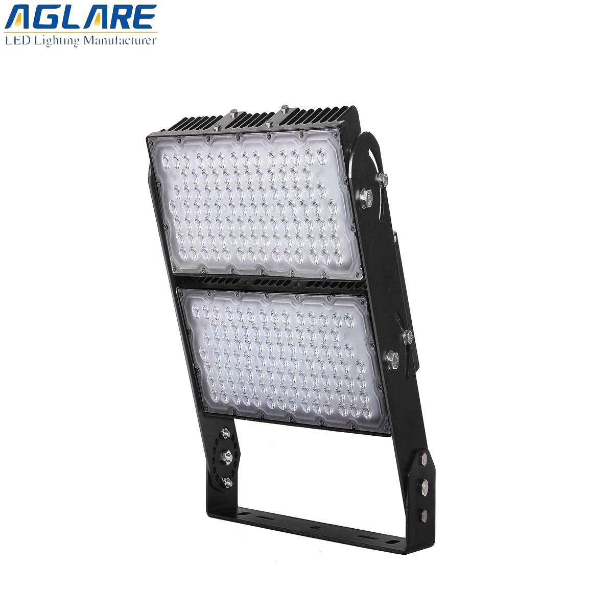 拉斯维加斯9888(中国游)官方网站