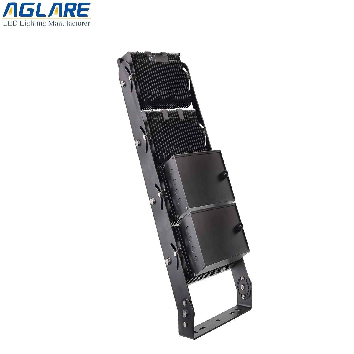 拉斯维加斯9888(中国游)官方网站