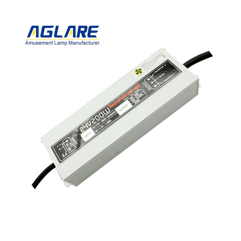 拉斯维加斯9888(中国游)官方网站