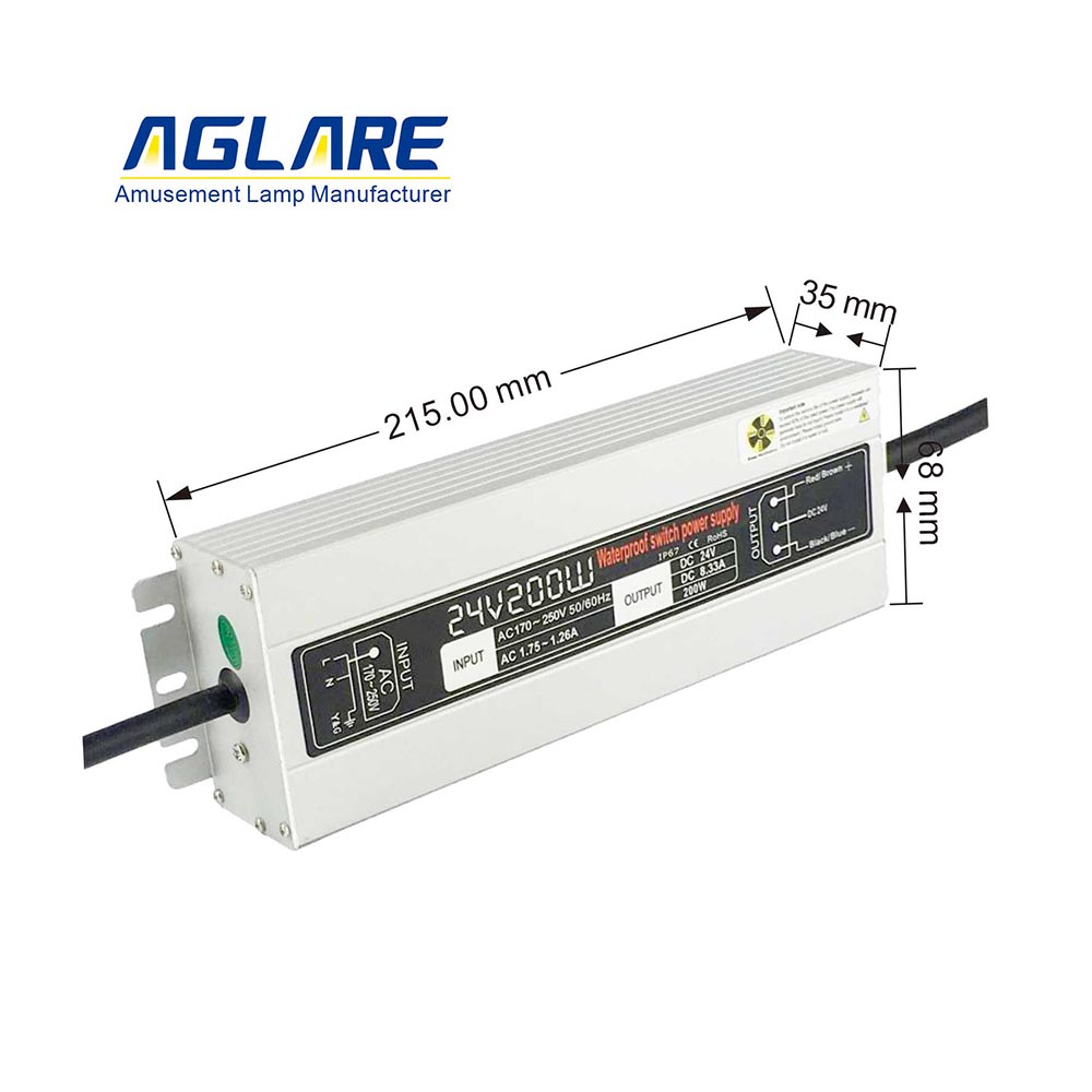 拉斯维加斯9888(中国游)官方网站