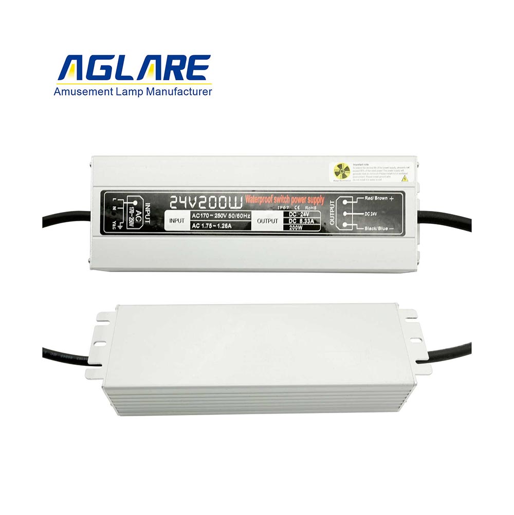 拉斯维加斯9888(中国游)官方网站