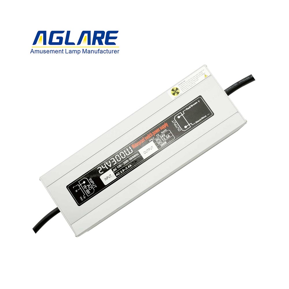 拉斯维加斯9888(中国游)官方网站