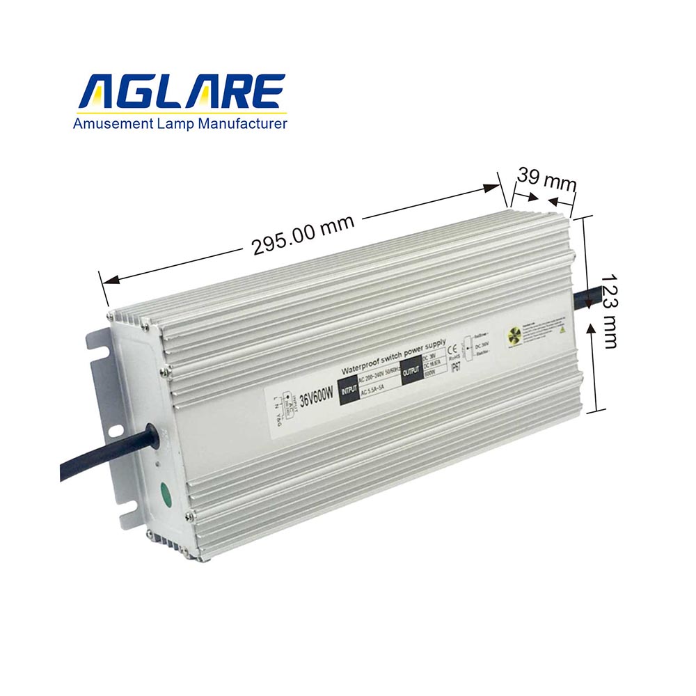 拉斯维加斯9888(中国游)官方网站