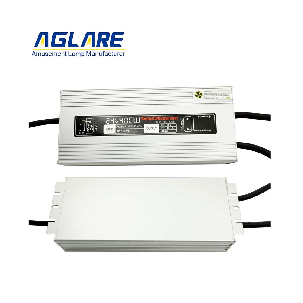 拉斯维加斯9888(中国游)官方网站