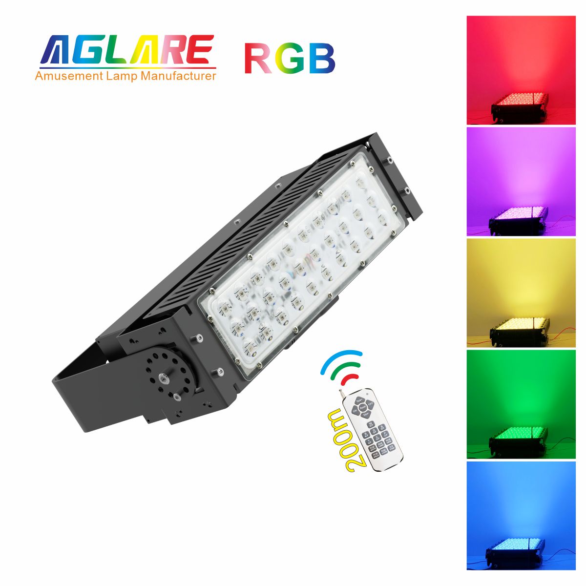 拉斯维加斯9888(中国游)官方网站