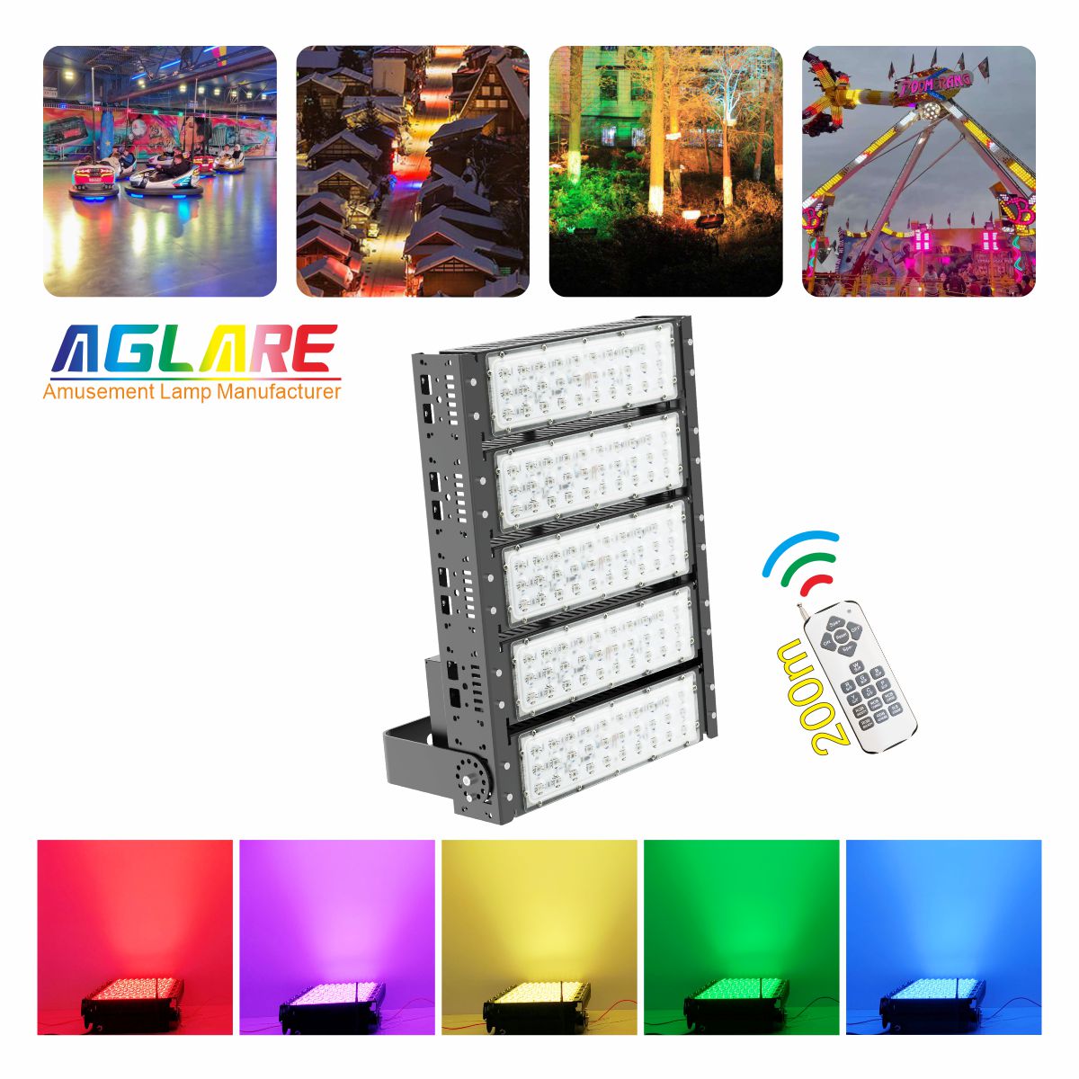 拉斯维加斯9888(中国游)官方网站