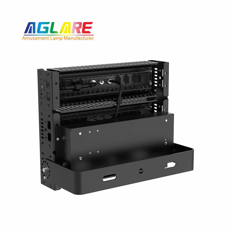 拉斯维加斯9888(中国游)官方网站