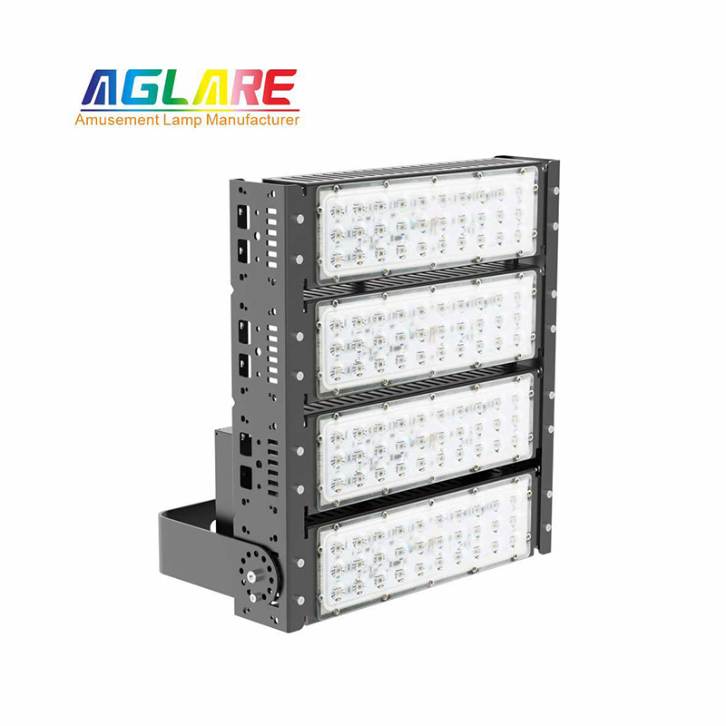 拉斯维加斯9888(中国游)官方网站