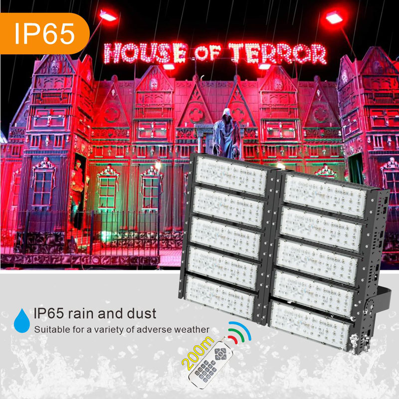 拉斯维加斯9888(中国游)官方网站