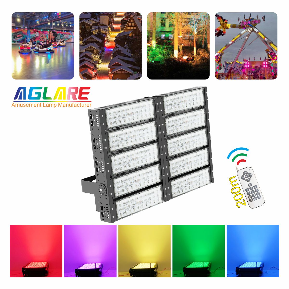 拉斯维加斯9888(中国游)官方网站