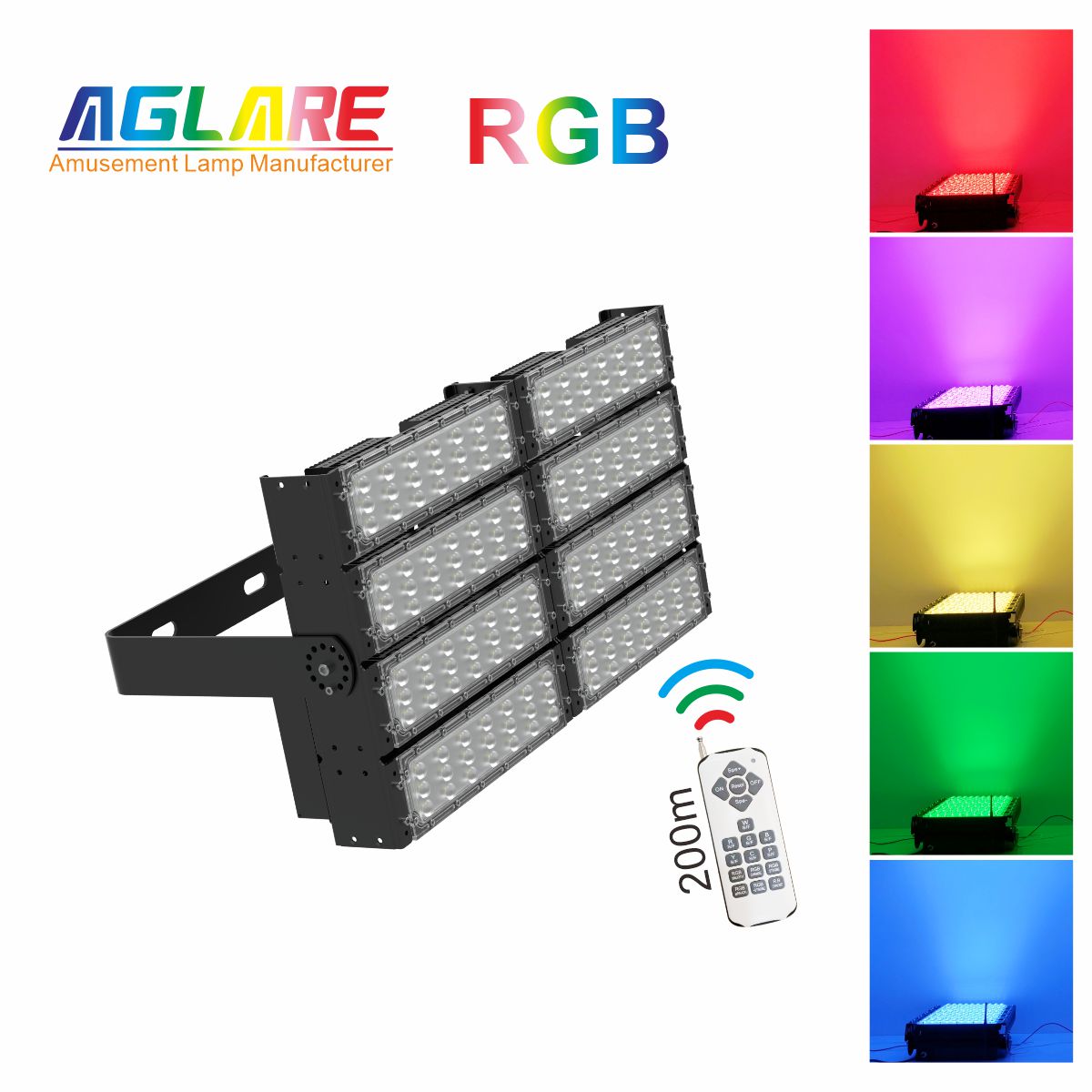 拉斯维加斯9888(中国游)官方网站