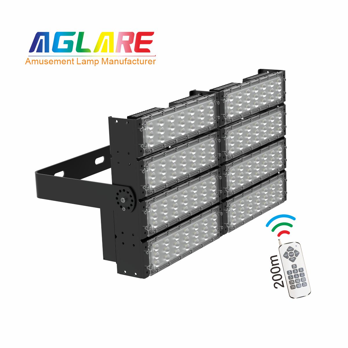 拉斯维加斯9888(中国游)官方网站