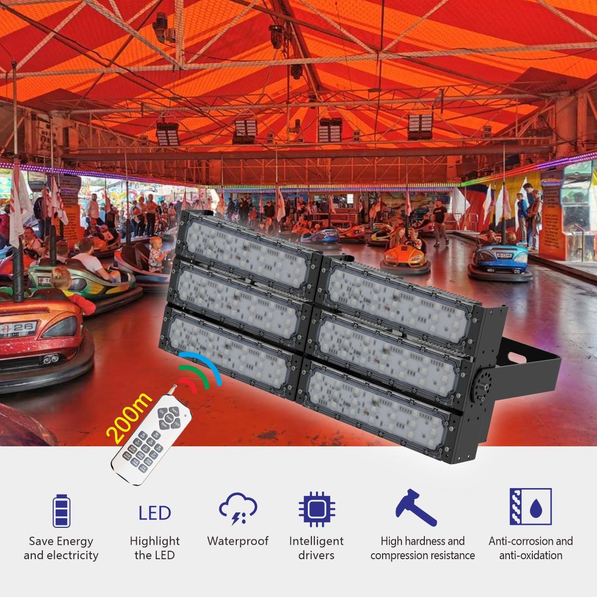 拉斯维加斯9888(中国游)官方网站