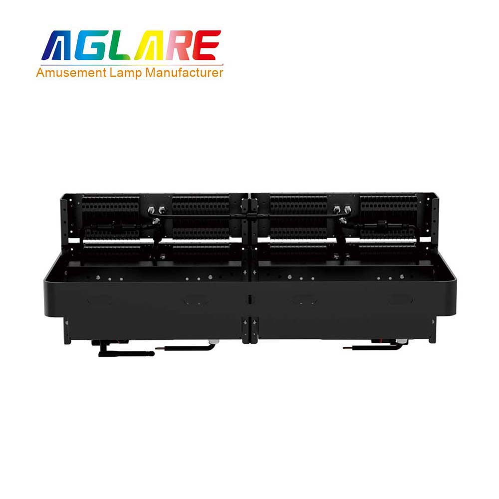 拉斯维加斯9888(中国游)官方网站