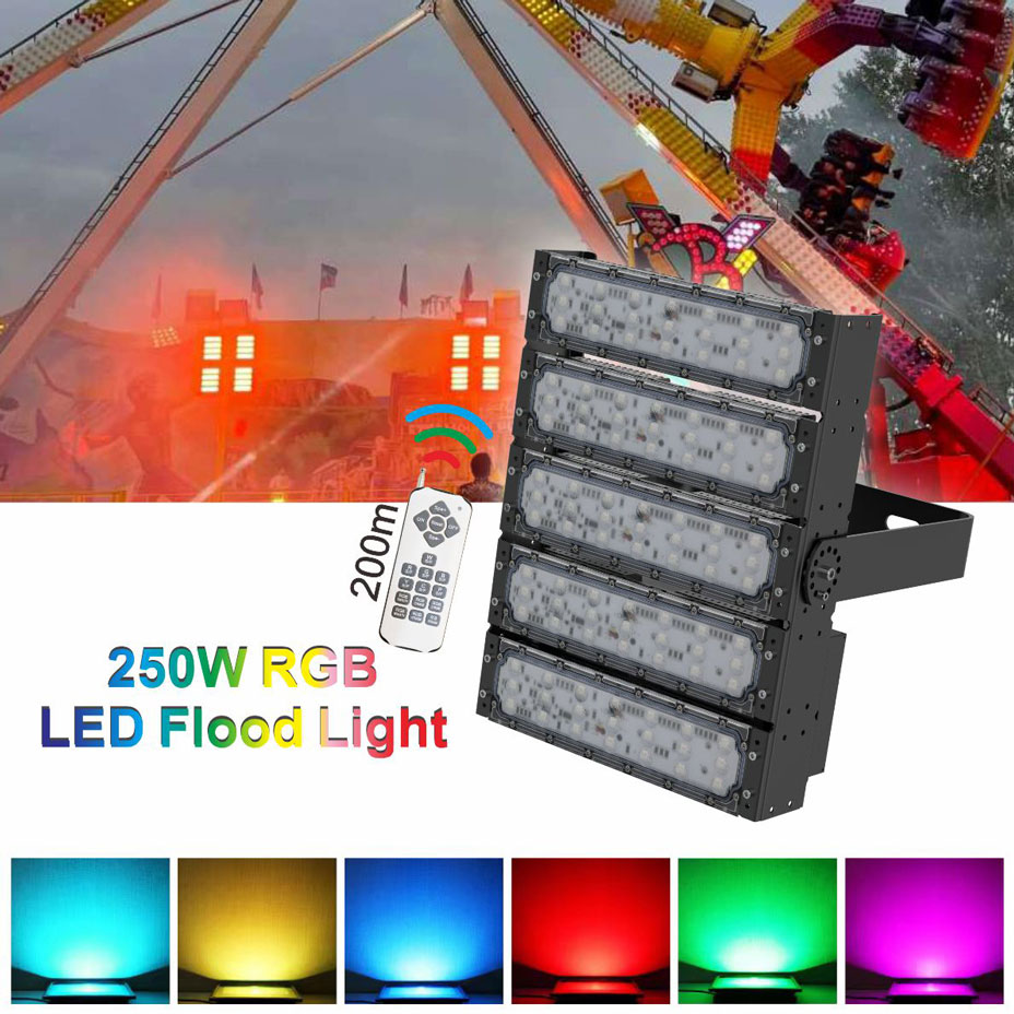 拉斯维加斯9888(中国游)官方网站