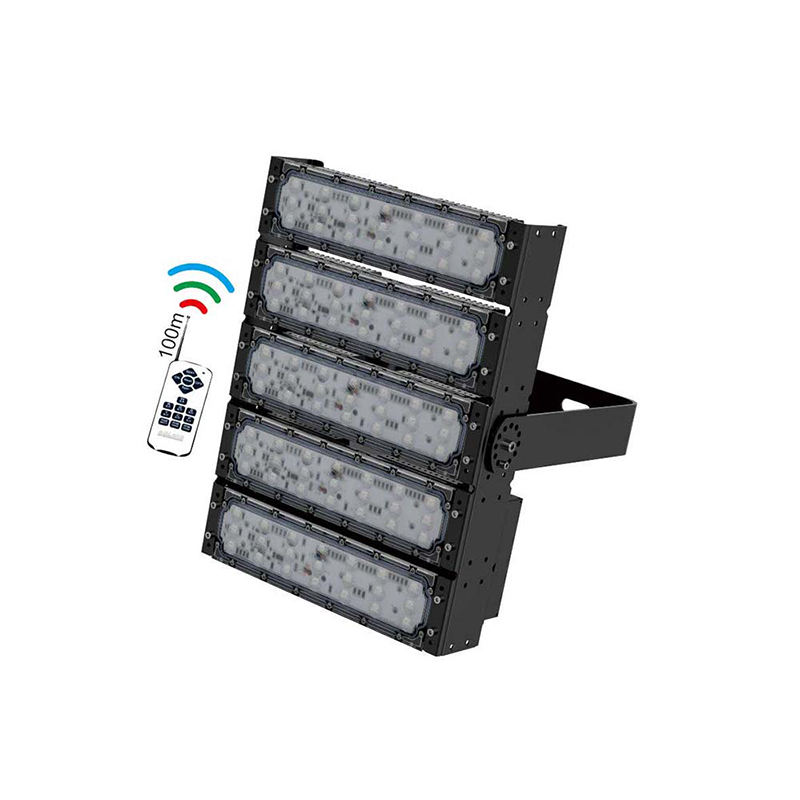 拉斯维加斯9888(中国游)官方网站