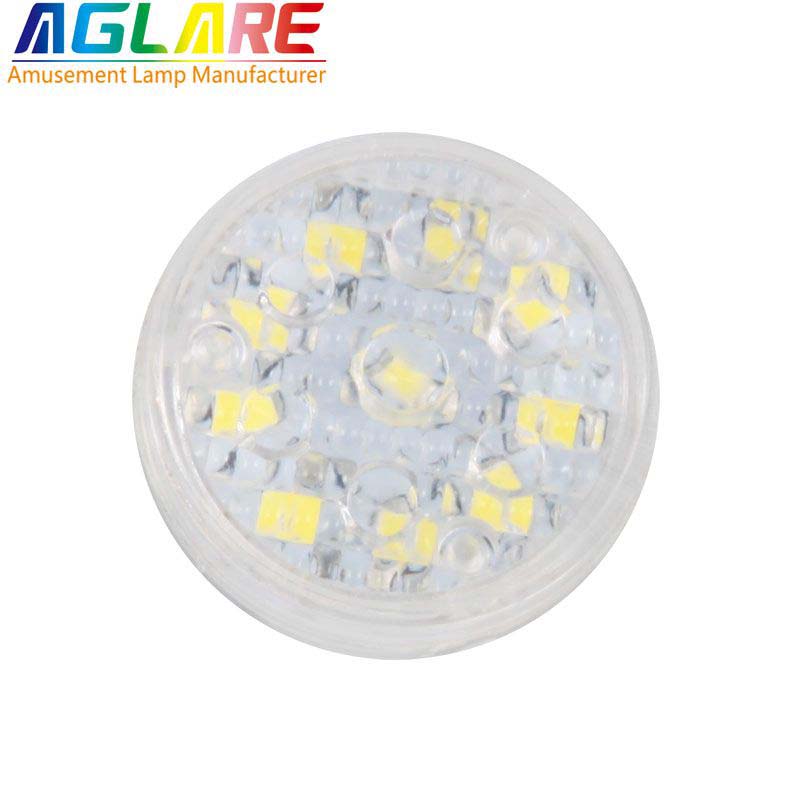 拉斯维加斯9888(中国游)官方网站