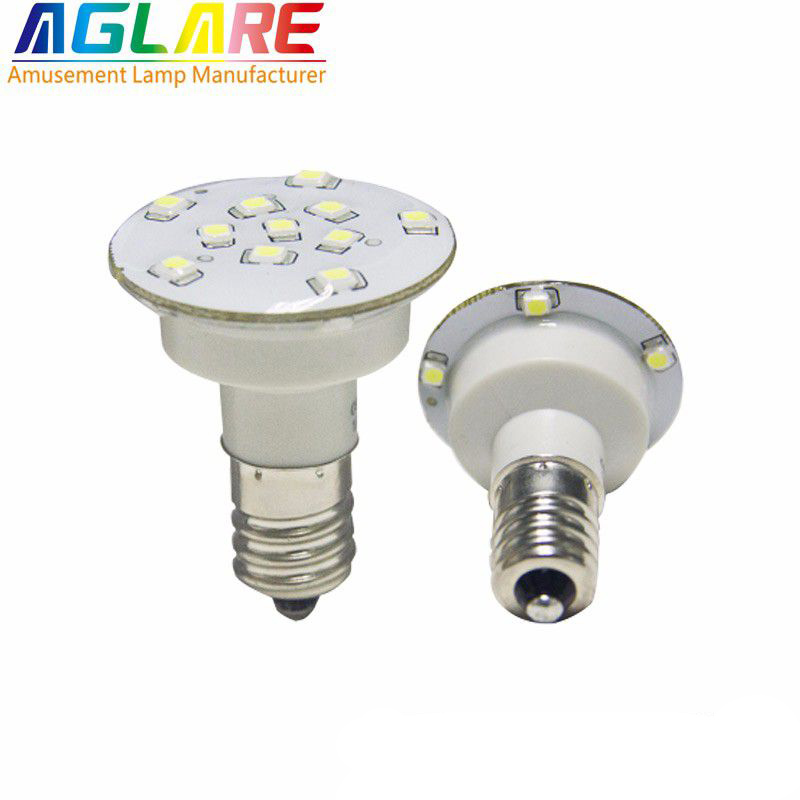 拉斯维加斯9888(中国游)官方网站