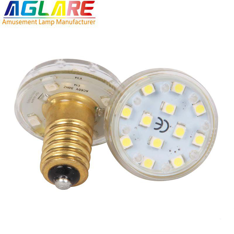 拉斯维加斯9888(中国游)官方网站