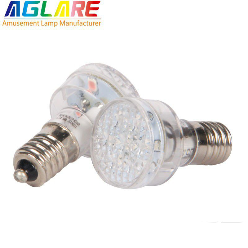 拉斯维加斯9888(中国游)官方网站