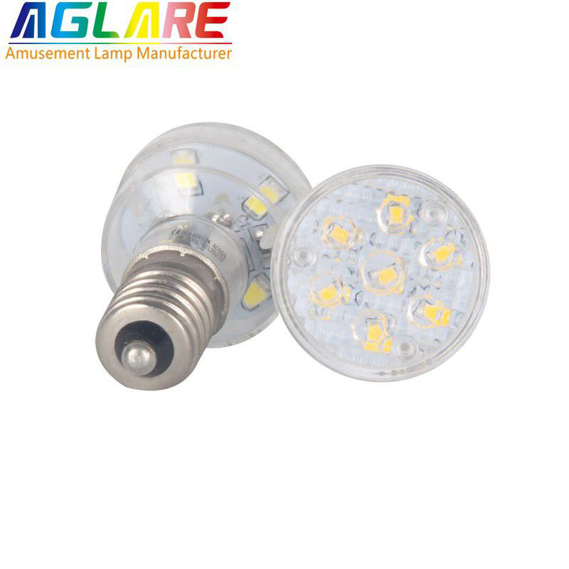 拉斯维加斯9888(中国游)官方网站