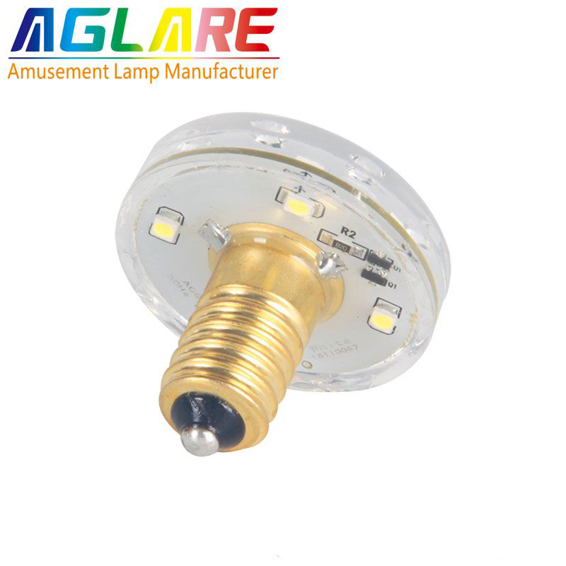 拉斯维加斯9888(中国游)官方网站