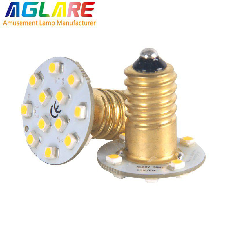 拉斯维加斯9888(中国游)官方网站