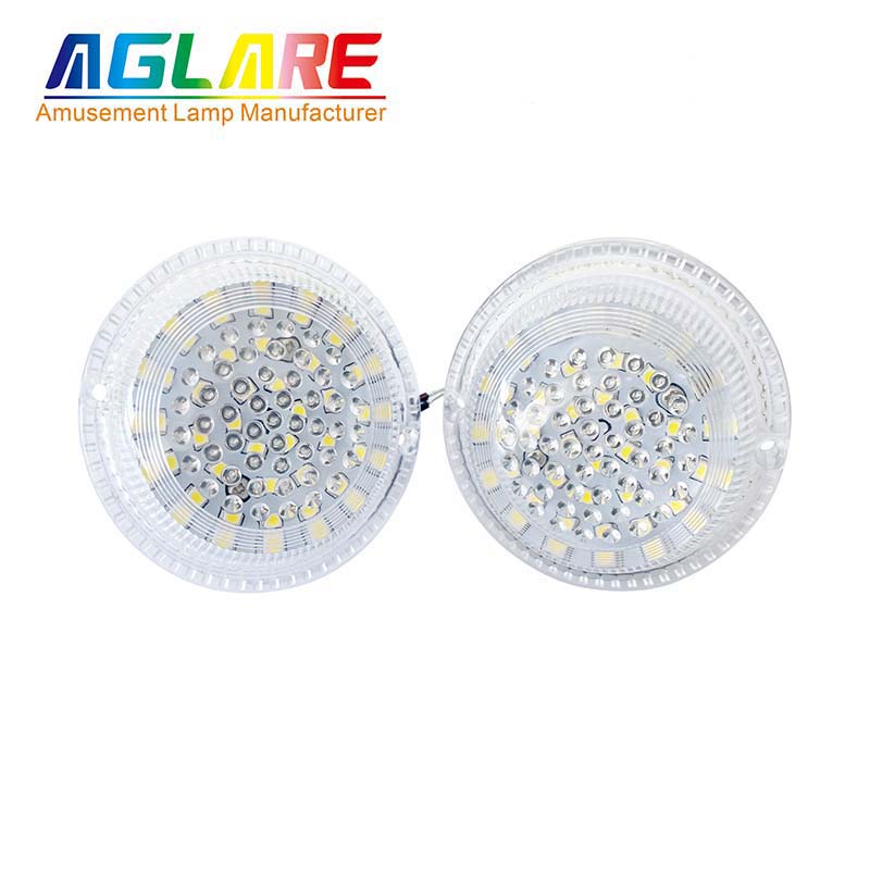 拉斯维加斯9888(中国游)官方网站