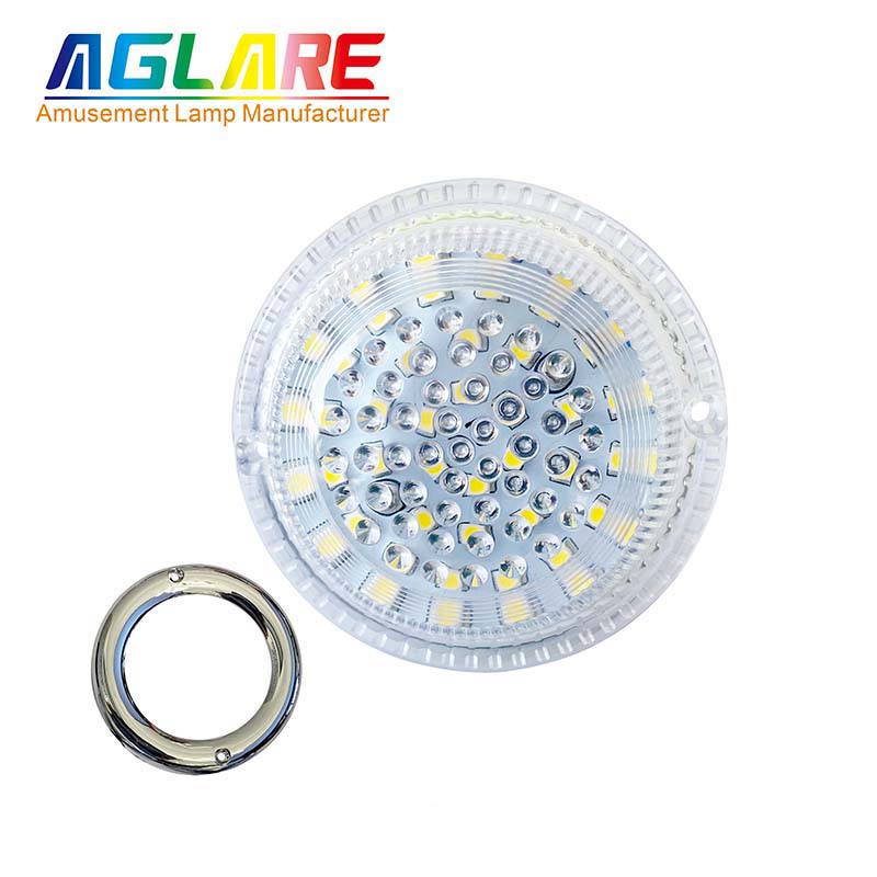 拉斯维加斯9888(中国游)官方网站