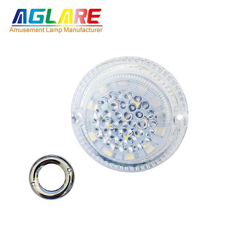 拉斯维加斯9888(中国游)官方网站