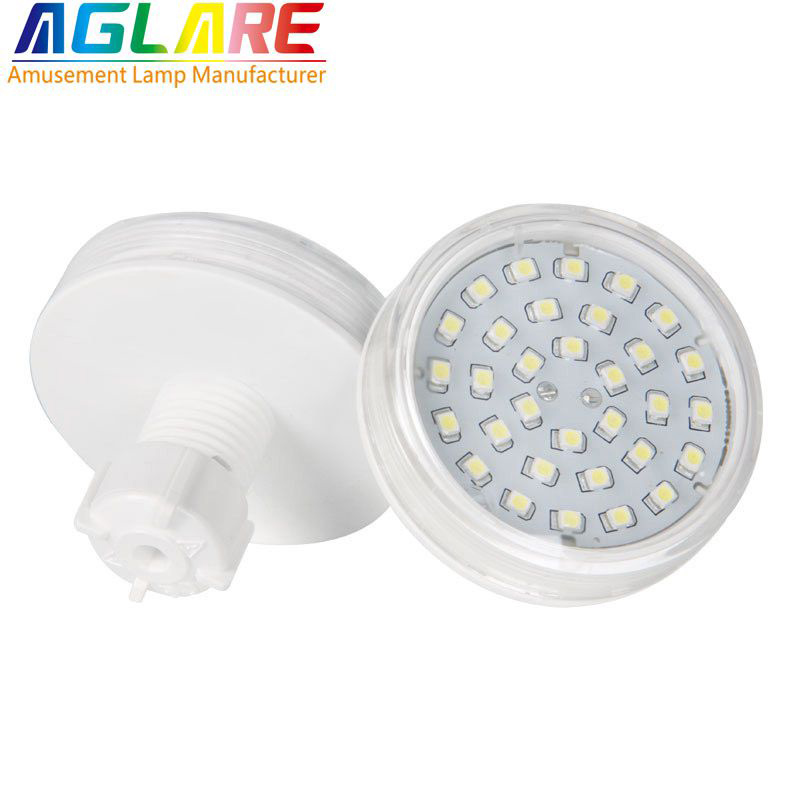 拉斯维加斯9888(中国游)官方网站