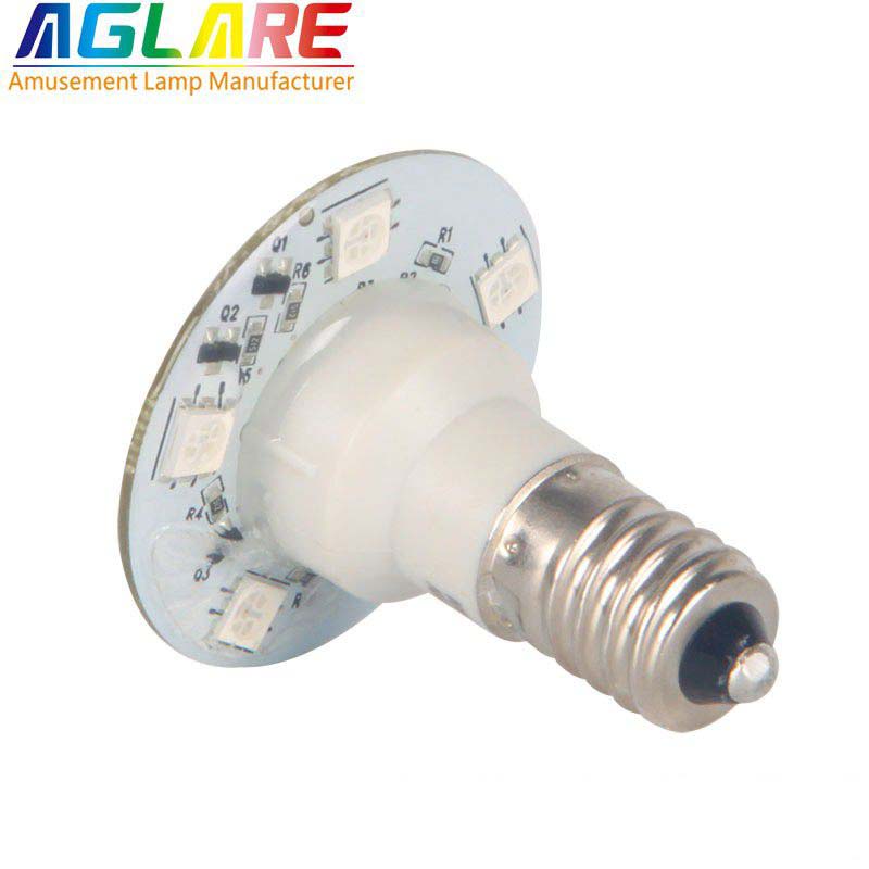 拉斯维加斯9888(中国游)官方网站