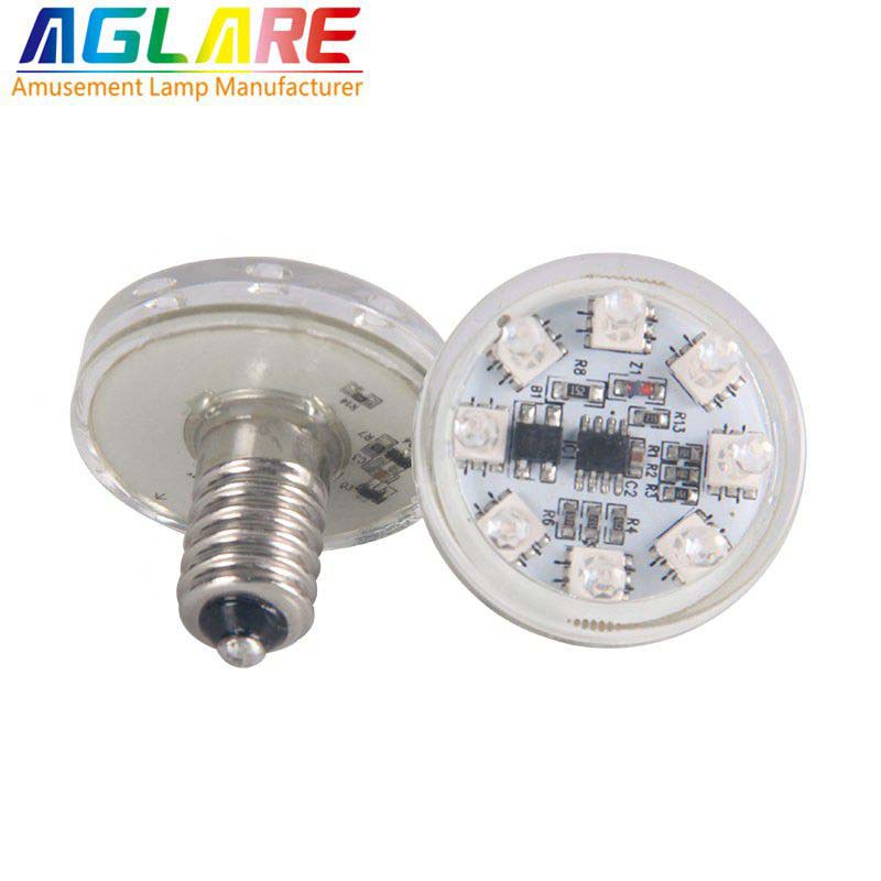 拉斯维加斯9888(中国游)官方网站