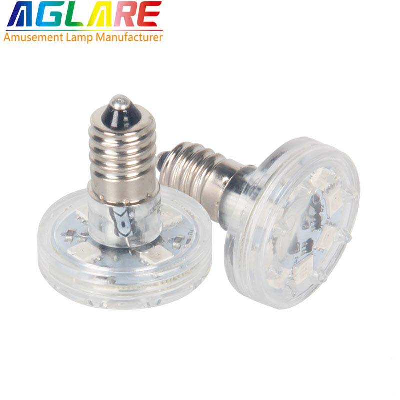 拉斯维加斯9888(中国游)官方网站