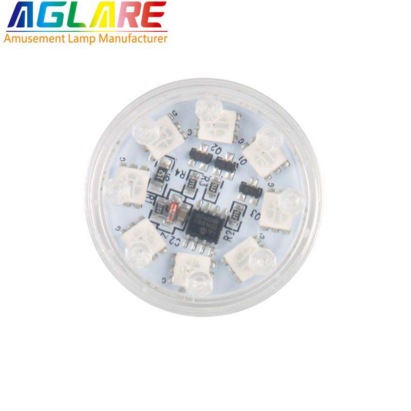 拉斯维加斯9888(中国游)官方网站