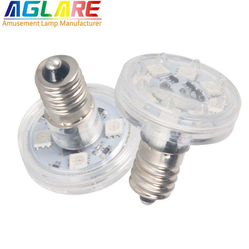 拉斯维加斯9888(中国游)官方网站