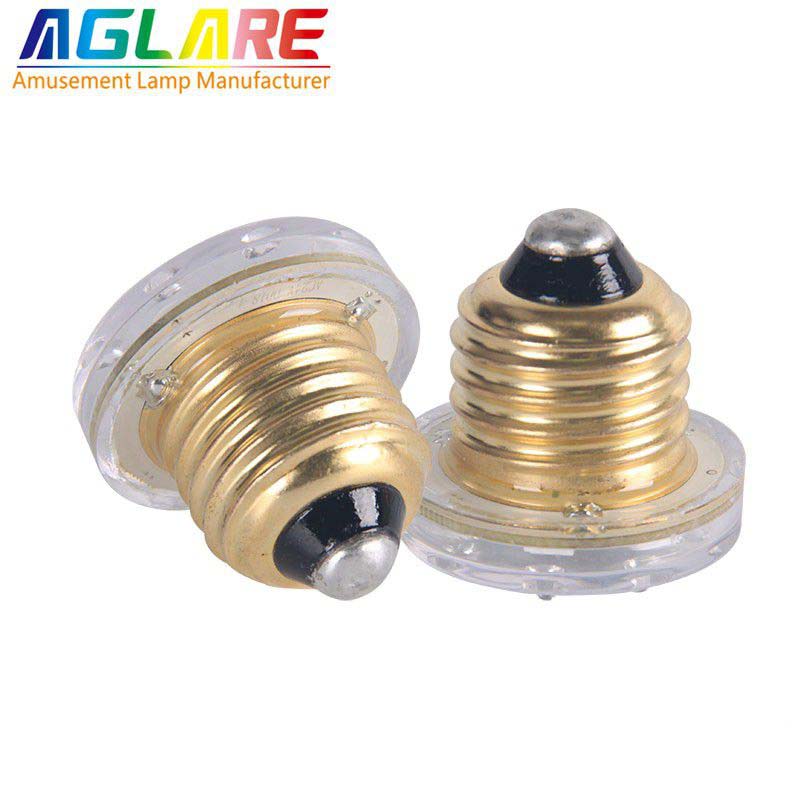 拉斯维加斯9888(中国游)官方网站